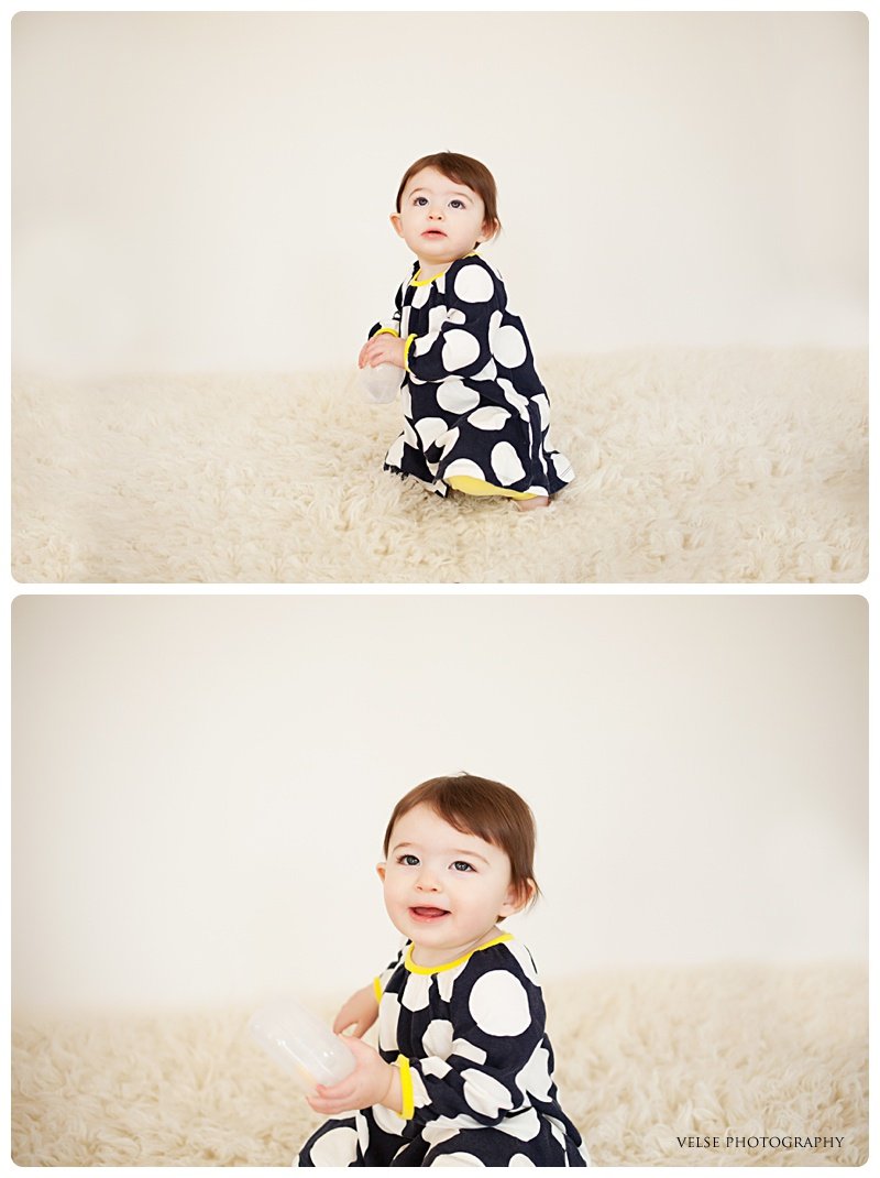 2014-03-03_0109.jpg