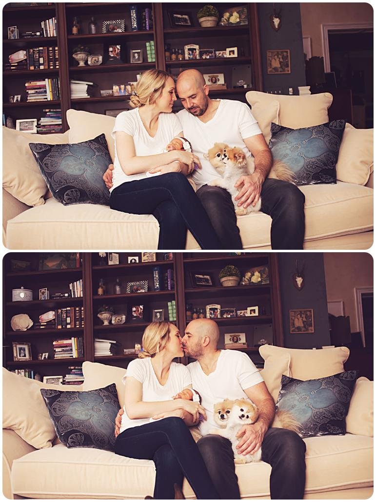 2014-12-18_0003