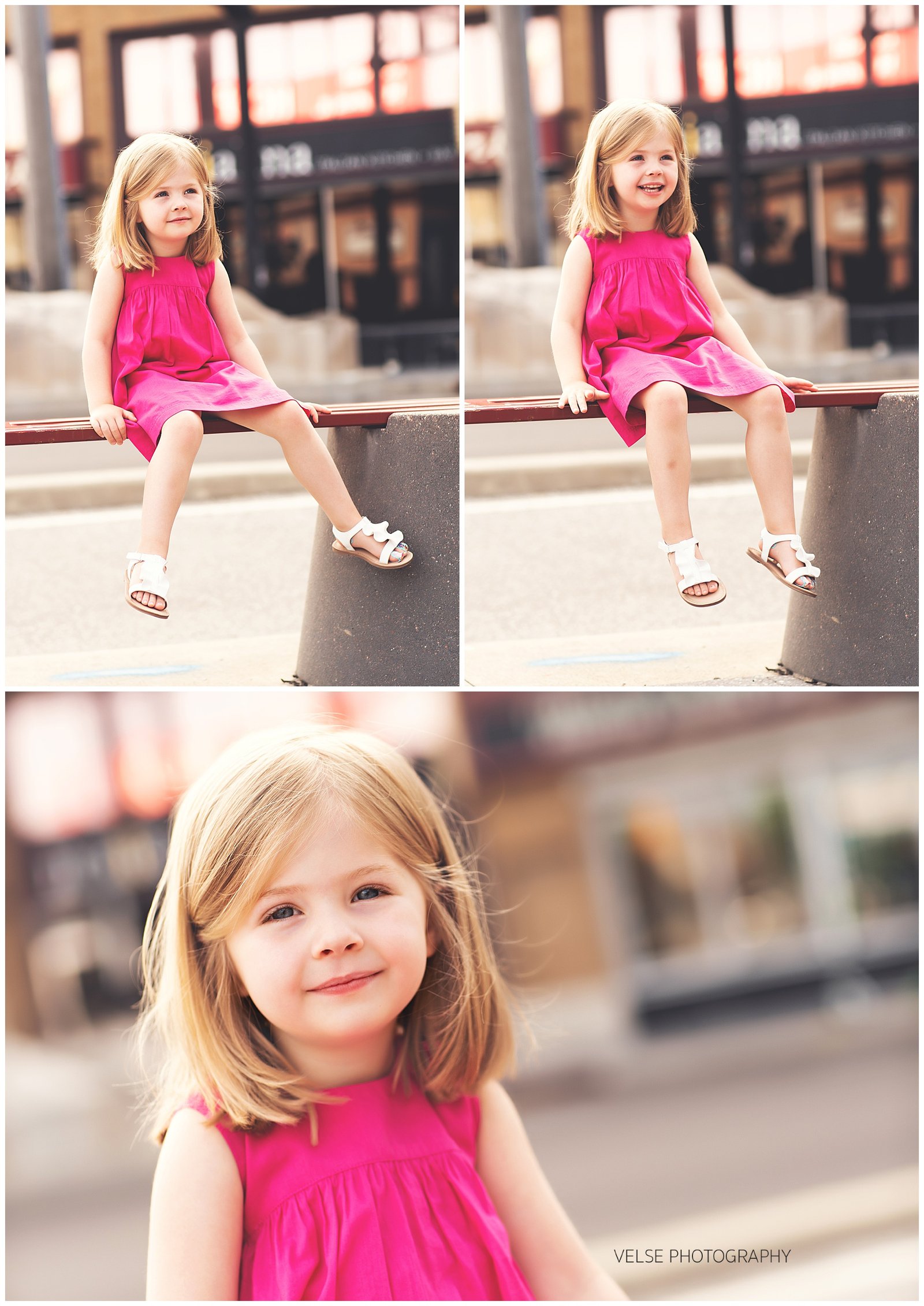 websized_2719.jpg