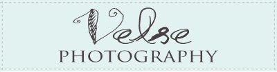 Velse Photography logo
