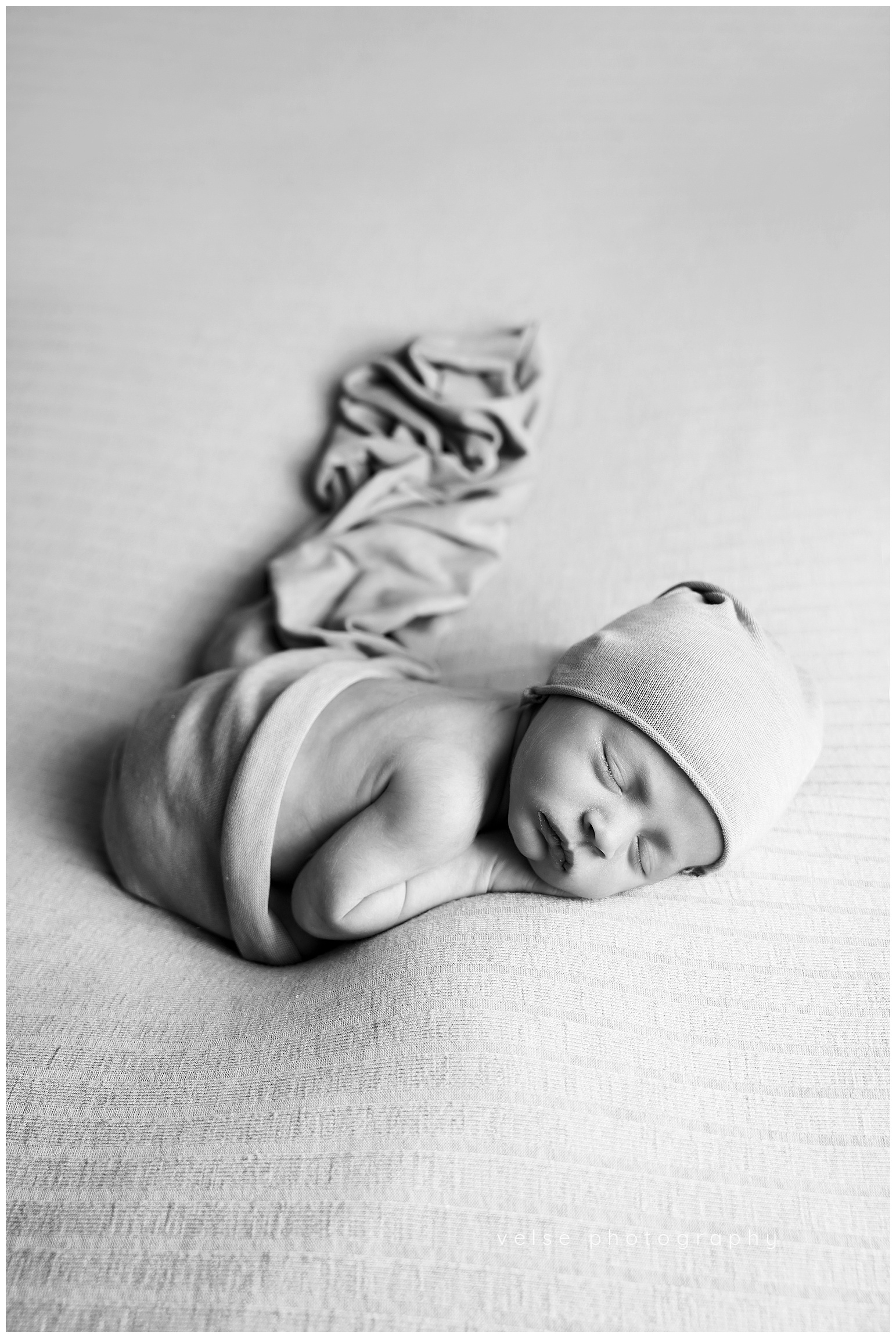 Velse Photography » Indianapolis Newborn and Children's Photographer